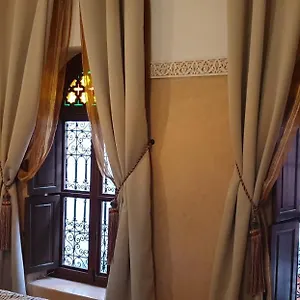 Souad Marrakech Marraquexe