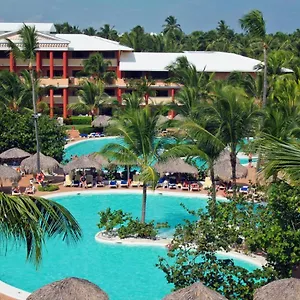 ***** Station touristique Iberostar Waves République dominicaine