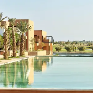 Park Hyatt Marrakech ***** Marrakesch