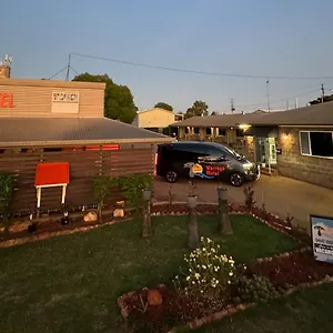 https://warrego-motel.queenslandhotels.net