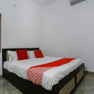 https://oyo-65082-al-ameen-residency.kerala-hotels.net