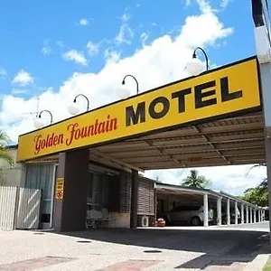 https://golden-fountain-motel.queenslandhotels.net
