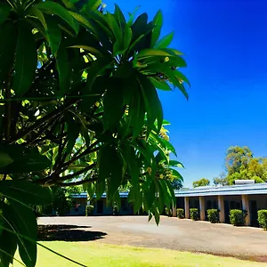 https://balonne-river-motor-inn.queenslandhotels.net