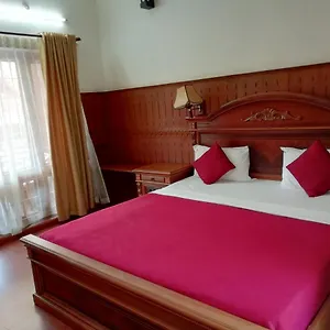 https://nikhil-ayurvedic-heritage.kerala-hotels.net